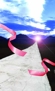 タロットカード　シークレット・ダキニ・オラクル　４９　カッティングスルー