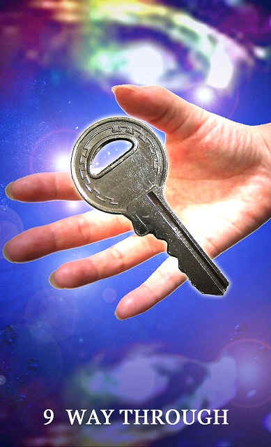 大阪の霊視鑑定,大阪の霊視占い,東京の霊視鑑定,東京の霊視占い,大阪の占い教室